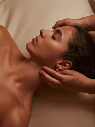 Re massage所属・Re massageのエステ・リラクイメージ