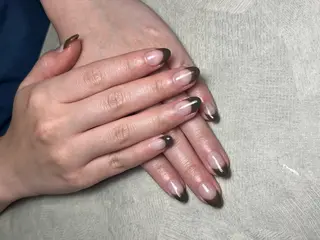 ネイル MIKA ♡のネイルデザイン