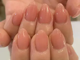 ネイル 松井 亜由美のネイルデザイン