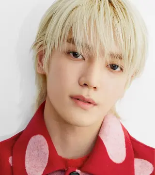 ショート men’s Lapis 栄店所属・メンズヘア韓国ヘア Takaのヘアスタイル