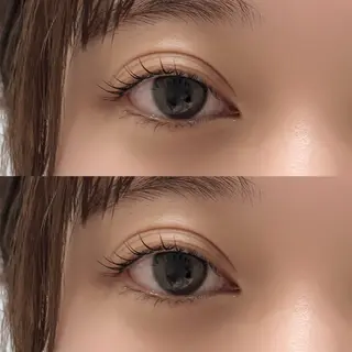 マツエク・マツパ BEAUTYGENE 🪽よこやまのマツエク・マツパデザイン