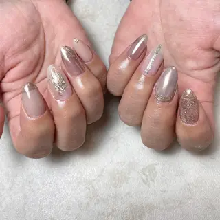 ネイル salon avance.のその他イメージ