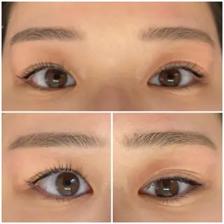 マツエク・マツパ ulu~new generation salon所属・ulu KURUMI💖のネイルデザイン