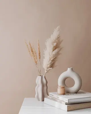 まつげと眉毛のお店Sakura Lash【サクララッシュ】所属・【ダメージケア特化】 🌸 サクララッシュの眉毛・アイブロウイメージ