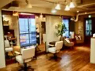 竹村 真美のマツエク・マツパデザイン