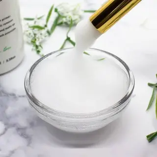 マツエク・マツパ cocohair マツエク，パーマ専門のマツエク・マツパデザイン