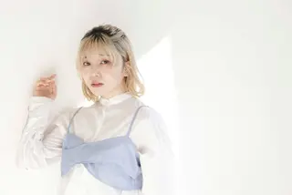 ミディアム 暖色カラー / minoriのヘアスタイル