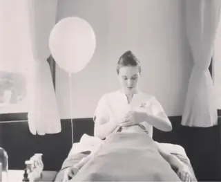 髪/まつげ/眉/毛穴 ハーブ/他/AIKOのその他イメージ