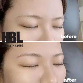 アイブロウ LAND🫧🎀 Ayakaの眉毛・アイブロウイメージ