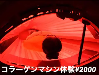 コラゾン所属・オウ メイのその他イメージ