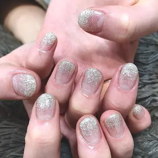 ネイル C. 👑itoのマツエク・マツパデザイン