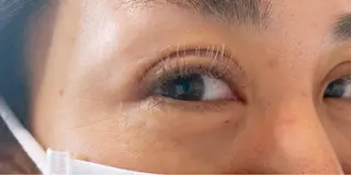 マツエク・マツパ By color EYE&NAIL所属・BY COLOR eyedesinのマツエク・マツパデザイン