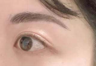 アイブロウ 隠れ家サロン にんにんのマツエク・マツパデザイン