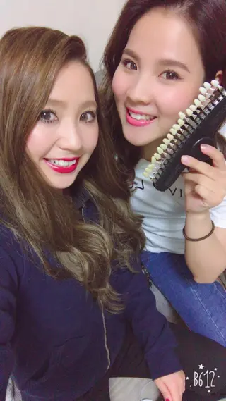 白石 将也のその他イメージ