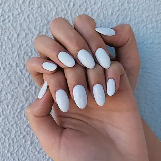 ネイル tener 🧋yume🧋のネイルデザイン