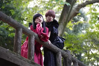 HAIR MAKE miel所属・🫧透明感カラー🫧 SHINSEIのヘアスタイル