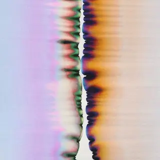 ミディアム カラー ☆RUO☆/ハイトー ンBob/デザインのヘアスタイル