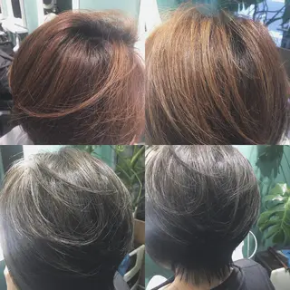 カラー 小林 弘人のその他イメージ