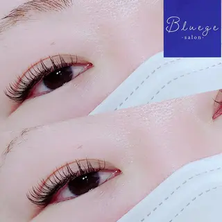 マツエク・マツパ サロン ブルージュの眉毛・アイブロウイメージ