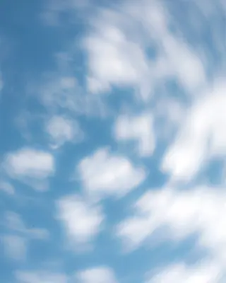 アイブロウ まつげと眉毛のお店Sakura Lash【サクララッシュ】所属・【ダメージケア特化】 🌸 サクララッシュの眉毛・アイブロウイメージ