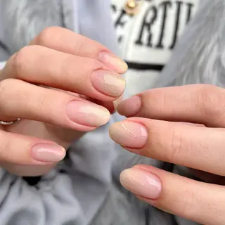 ネイル 🫧OPELIA NAIL渋谷🫧のネイルデザイン