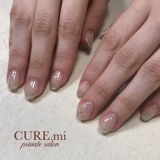 ネイル 伊藤 美香のその他イメージ