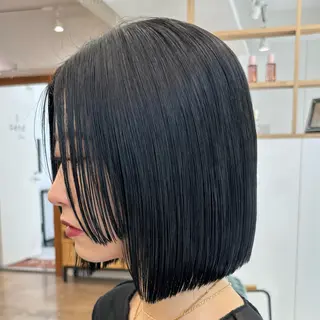 ショート ✨カット 期間限定無料✨大智のヘアスタイル