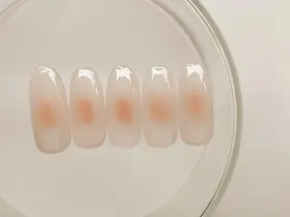 ネイル Kotoha (ことは)のネイルデザイン