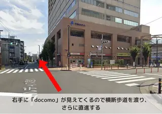 マツエク・マツパ 鈴木 理彩のマツエク・マツパデザイン