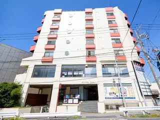 メンズ ひつじのきもち千葉 ドライヘッドスパ🧖のエステ・リラクイメージ