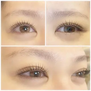 マツエク・マツパ ulu~new generation salon所属・ulu KURUMI💖のネイルデザイン