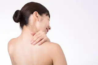 KKSbeauty 心斎橋本店のマツエク・マツパデザイン