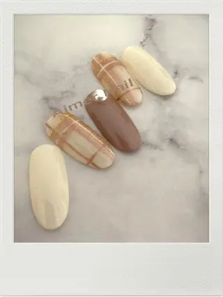 ネイル Aimer. Nailのネイルデザイン