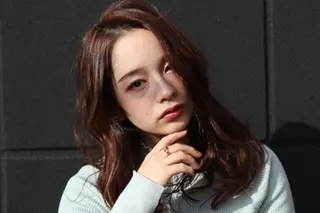 ロング Felice 所属・ショート. ボブヘア専門店のヘアスタイル