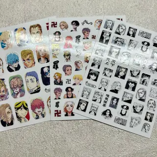 ネイル Rire_eye+beauty_nail所属・Rire_ nail_yukiのネイルデザイン