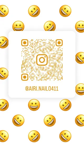 NailSalon /JAPHのネイルデザイン