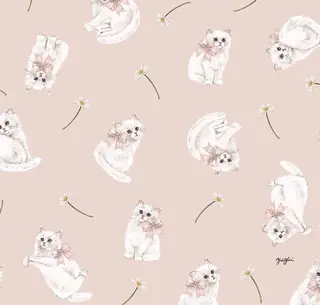 ネイル Hi_nails \ パラジェル取扱店のその他イメージ