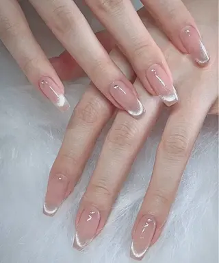 ネイル sun nail えいのネイルデザイン