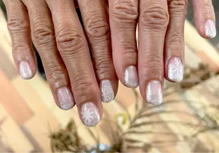 ネイル nailstudio ely_mayumiのネイルデザイン