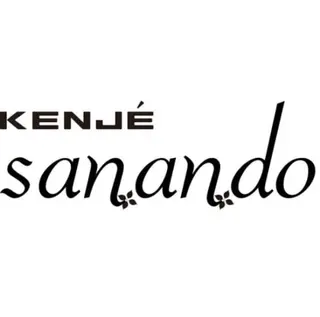 メンズ ハルカ/ブリーチ/ カットカラーのヘアスタイル