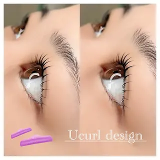 マツエク・マツパ マツパ/マツエク/ haruna🩰の眉毛・アイブロウイメージ