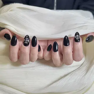 ネイル zumi nailのネイルデザイン