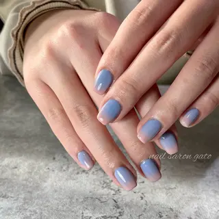 ネイル nt. nailのネイルデザイン