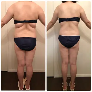 FLEUR大阪・美容 整体・痩身・小顔のエステ・リラクイメージ