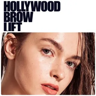 アイブロウ Eyebeauty salon E.のマツエク・マツパデザイン