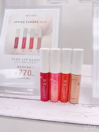 ネイル Bianca川越❄ Yanoのネイルデザイン