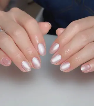ネイル 👍thumbs up nail👍のネイルデザイン