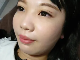 マツエク・マツパ shimizu mayuのマツエク・マツパデザイン