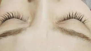 マツエク・マツパ ma sumiのネイルデザイン