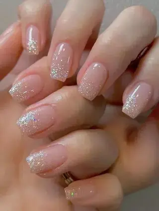 ネイル MIHANA SAKURAのネイルデザイン